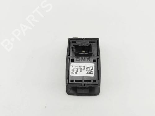 Switch BMW 5 Touring (G31) 530 d xDrive | BP37269397I30 - Image 4