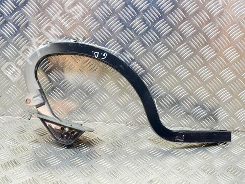 other-bmw-4-coupe-f32-f82-420-i-7255638-2013-2014-2015-2016-2017-2018-2019-2020-14621890 main image