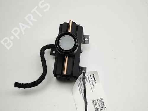 Switch NISSAN ARIYA (FE0) EV | BP38094255I30 - Image 4