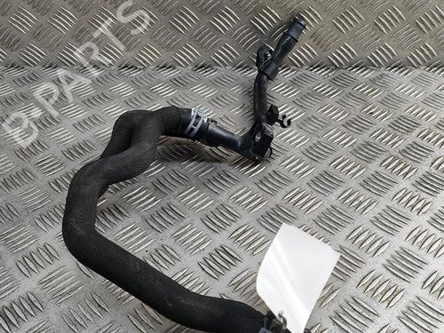 Pipe AUDI Q8 E-TRON Sportback (GET) 55 quattro | BP28561909M125 
