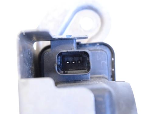 Electronic module POLESTAR POLESTAR 2 (534) EV | BP33366345M83 - Image 4