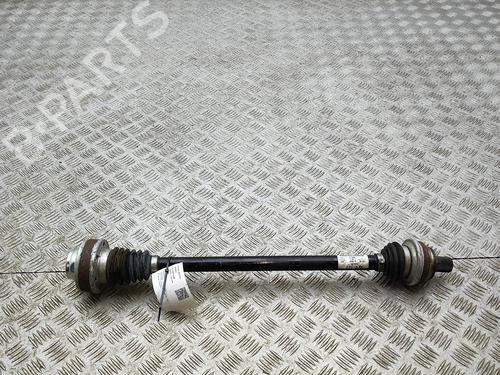 Right rear driveshaft AUDI Q3 (F3B) 40 TFSI quattro | BP37721427M41 - Image 4