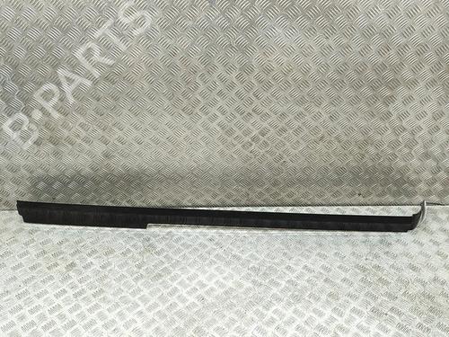 other-mercedes-benz-vito-tourer-w447-2014-33377676 main image