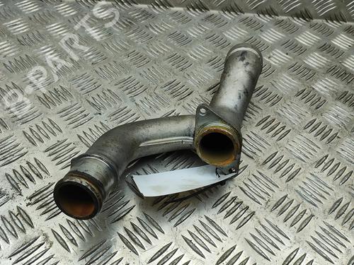 Pipe JEEP GRAND CHEROKEE IV (WK, WK2) 3.0 CRD | BP31810188M125 - Image 2