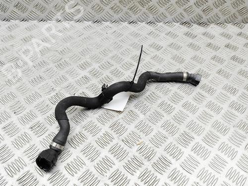 Pipe BMW X2 (U10) sDrive 20 i | BP36565008M125 - Image 5