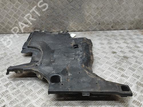 Underbody protection BMW 5 Touring (G31) 530 d xDrive | BP16481952M92 
