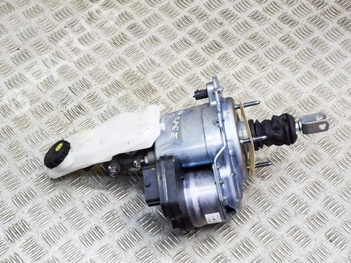 Used Servo brake Servo brake TESLA MODEL 3 (5YJ3) EV AWD (441 hp) 27761777 27761777