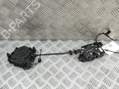 BP27798632C101 main image