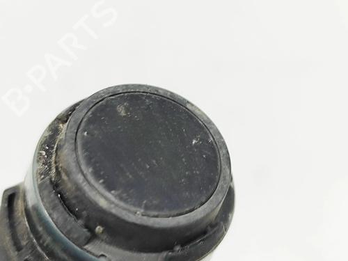 Electronic module JAGUAR F-PACE (X761) 2.0 TD4 AWD | BP33379535M83 - Image 5