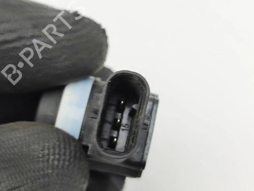 Electronic module MINI MINI COUNTRYMAN (U25) S ALL4 | BP38756418M83 - Image 6