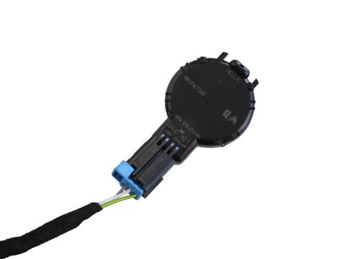 Electronic sensor CITROËN C4 III (BA_, BB_, BC_) ë-C4 (BCZKXC, BZCKSC) | BP33359832M84 - Image 3