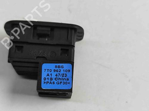 Pulsantiera VW MULTIVAN T7 (STM, STN) 1.4 eHybrid | BP29542816I30 