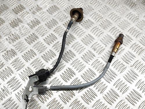 Elektronisk sensor HONDA CIVIC X Hatchback (FC_, FK_) 2.0 Type-R (FK8) | BP20337363M84 