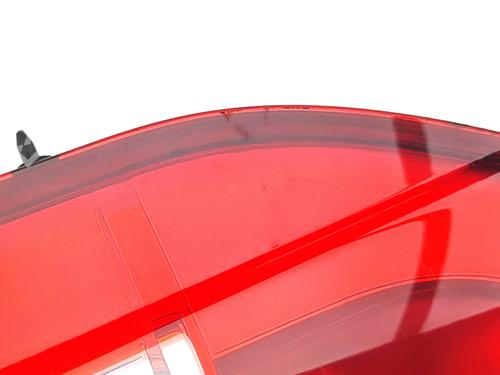 Left taillight PEUGEOT BOXER Bus 2.0 BlueHDi 130 | BP35957776C34 - Image 5
