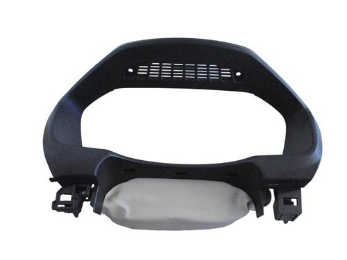 other-volvo-xc90-ii-256-2014-30268881 main image