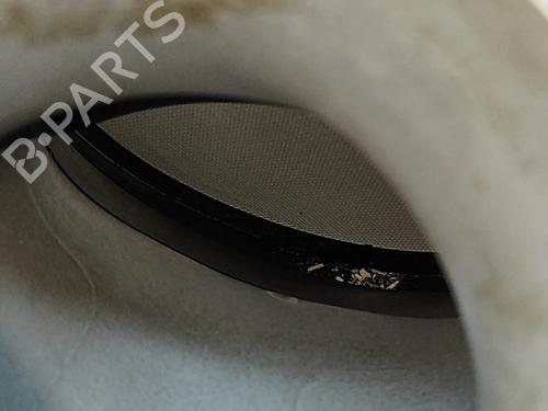 Catalyst AUDI A1 (8X1, 8XK) S1 quattro | BP30621294M10