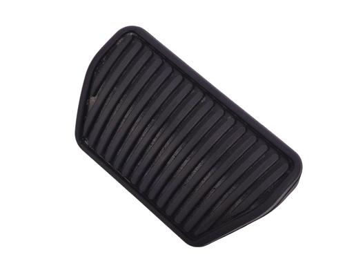 Used Other Other HYUNDAI TUCSON (TL, TLE) 1.6 CRDi (136 hp) 33356334 33356334