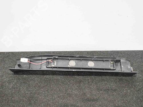 Trinnbrett LEXUS RX (_U3_) 400h AWD (MHU38_) (211 hp) 14665990