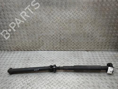 Used Driveshaft Driveshaft 37697983 37697983