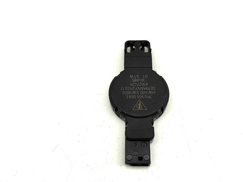 Electronic sensor VW TOUAREG (7P5, 7P6) 3.0 V6 TDI | BP33400555M84 - Image 6