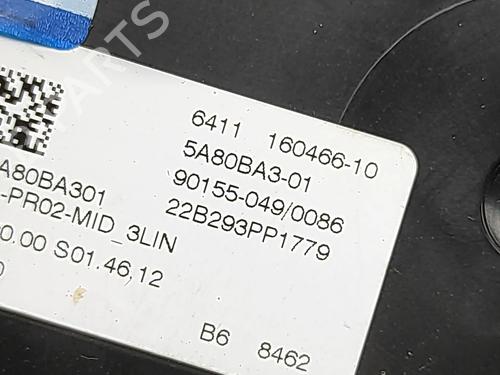 Electronic module BMW 3 Touring (G21, G81) 330 e Plug-in-Hybrid | BP31297313M83 - Image 6