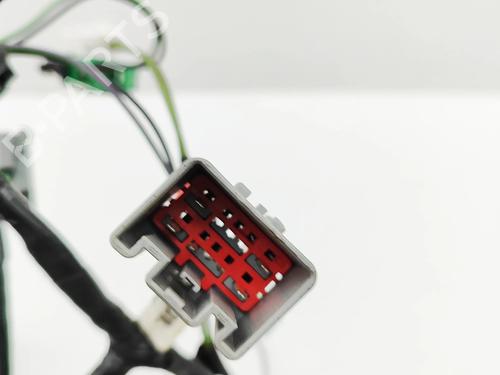 Switch DODGE AVENGER 2.0 CRD | BP33382502I30 - Image 5