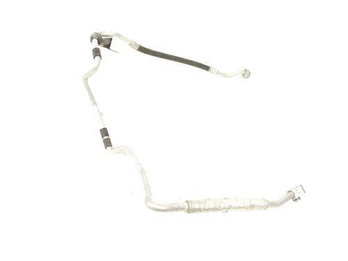 AC pipe PORSCHE 911 (997) 3.6 Carrera | BP33350500M126 - Image 4