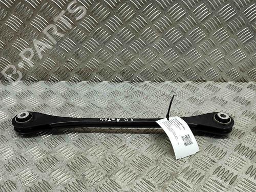 Used Left rear suspension arm BMW 3 (G20, G80, G28) 330 i (258 hp) 21588242