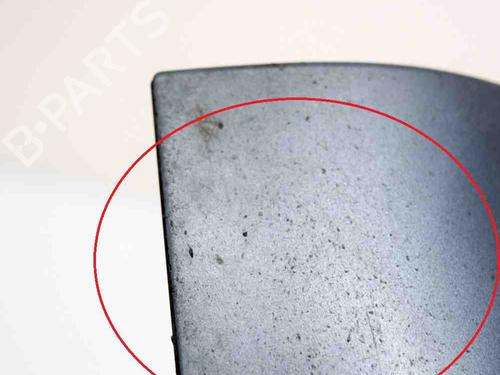 Front left wheel arch trim AUDI Q7 (4LB) 3.0 TDI quattro | BP29458318C134 
