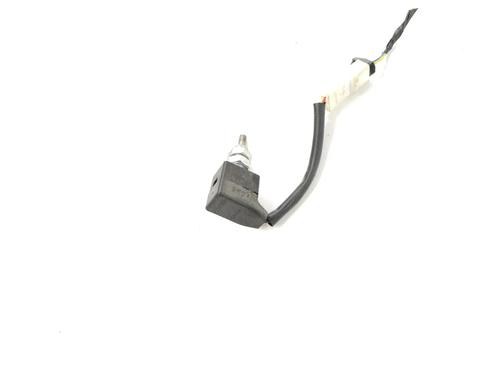 Electronic sensor HYUNDAI i40 I (VF) 1.7 CRDi | BP30226574M84 - Image 4
