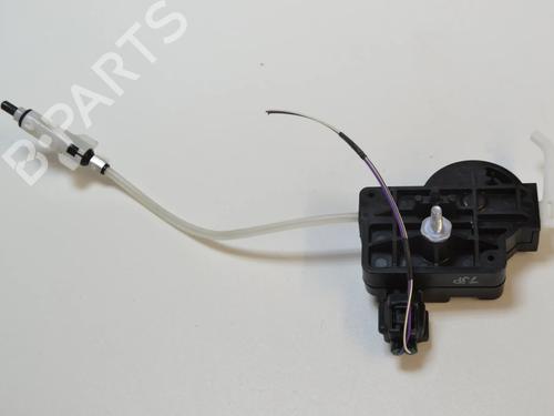 Used Electronic module LEXUS GS (_L1_) 450h (GWL10_, GWL10, GWL10R) (345 hp) 9867206