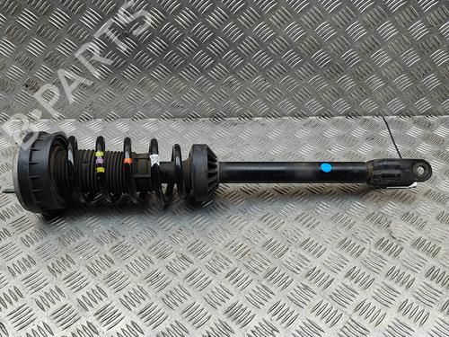 BP38239114M17 main image