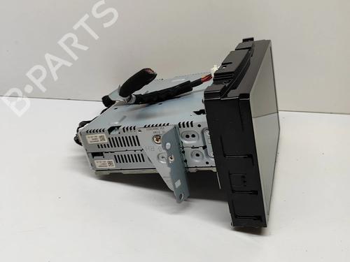 Electronic module KIA SPORTAGE IV (QL, QLE) 1.6 T-GDI | BP27174614M83