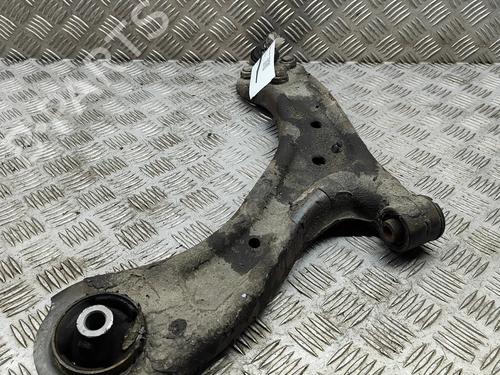 Left front suspension arm KIA EV6 (CV) 77 | BP38291805M12 - Image 3