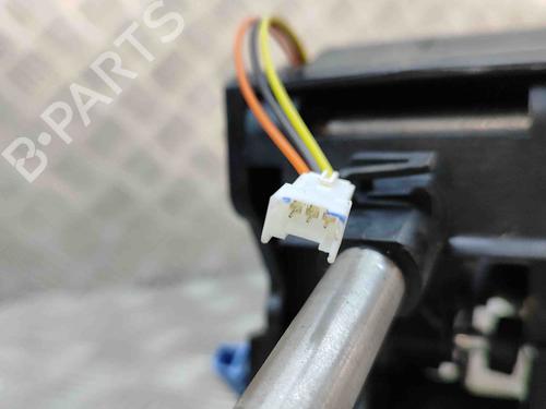 Gear lever FORD TRANSIT CONNECT V408 Box Body/MPV 1.5 TDCi | BP18164855M90