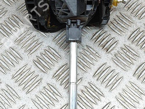 Gear lever FORD TRANSIT CONNECT MPV 1.6 TDCi | BP20675257M90 
