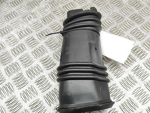 Other BMW XM (G09) XM All-wheel Drive | BP33390301O1 - Image 2