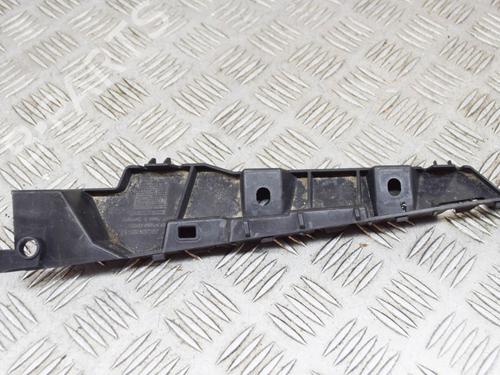 Rear bumper bracket VW TIGUAN (AD1, AX1) 1.4 TSI | BP14641607C159 