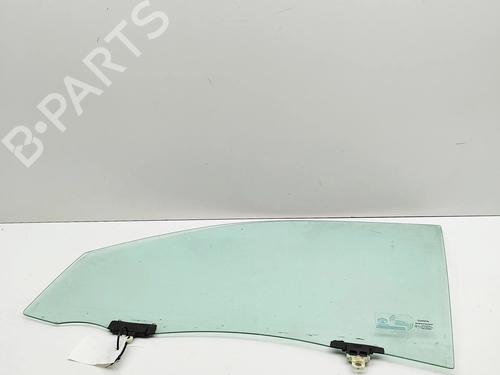 Used Front left door window Front left door window TOYOTA HILUX VII Pickup (_N1_, _N2_, _N3_) 3.0 D-4D 4WD (KUN26) (171 hp) 32213493 32213493
