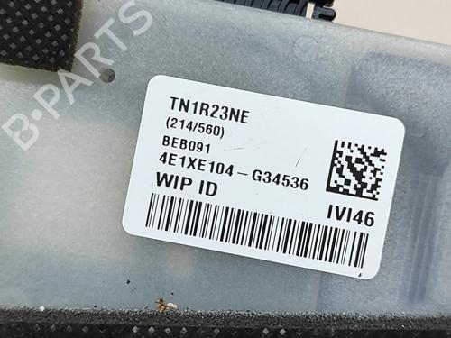 Elektronisk modul BMW X2 (U10) iX2 eDrive 20 | BP27798719M83 