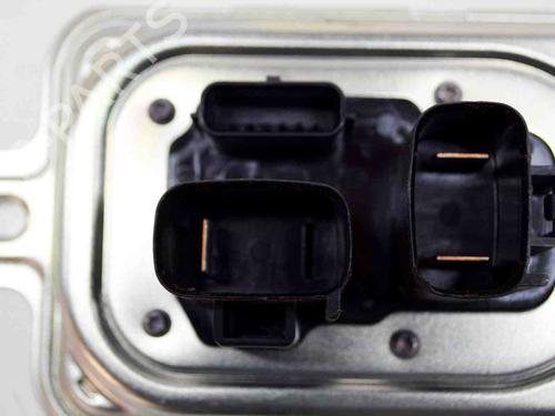 Electronic module LAND ROVER DISCOVERY SPORT (L550) 2.0 D 4x4 | BP9629223M83