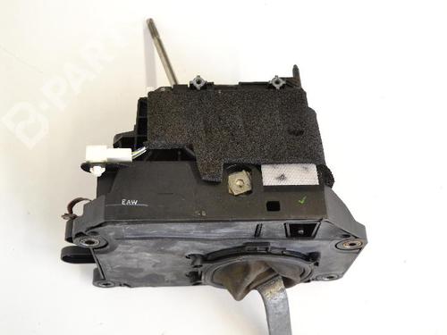 Gear lever LEXUS LS (_F4_) 600h AWD (UVF45, UVF46) | BP9866371M90 