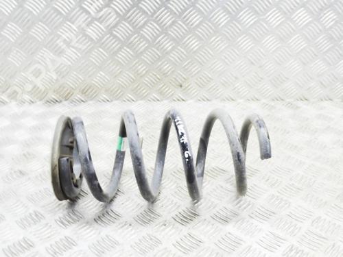 shock-absorber-spring-tesla-model-y-5yjy-2019-33359967 main image