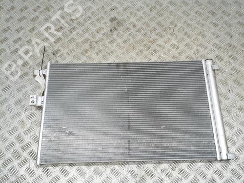 Used AC radiator AC radiator BMW X3 (G01, F97, G08) xDrive 20 d (190 hp) 39749235 39749235