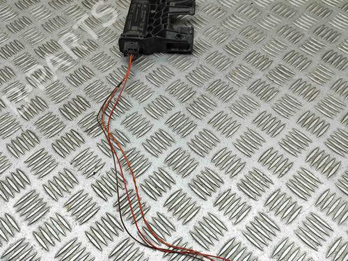 Electronic module PORSCHE PANAMERA (970) 3.0 S E-Hybrid | BP29392423M83 