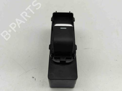 Used Left front window switch MAZDA CX-5 (KE, GH) 2.2 D (KE2FW) (150 hp) 29128472