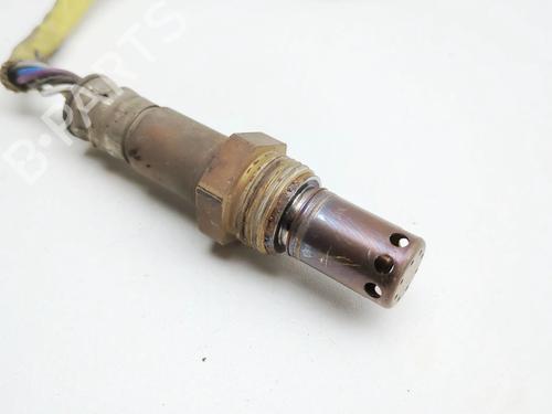 Electronic sensor MERCEDES-BENZ SPRINTER 3,5-t Van (B907, B910) 315 CDI RWD (907.631, 907.633, 907.635, 907.637) | BP39381636M84 - Image 5