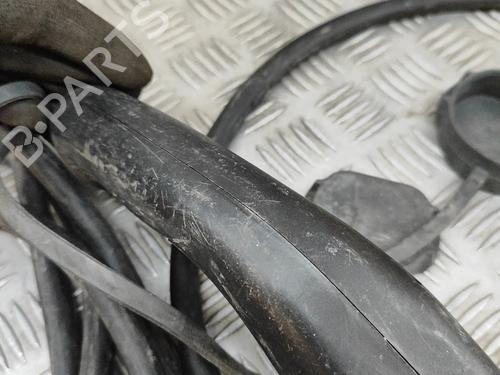 Cable NISSAN LEAF (ZE1) Electric | BP27791759E12  - Image 6