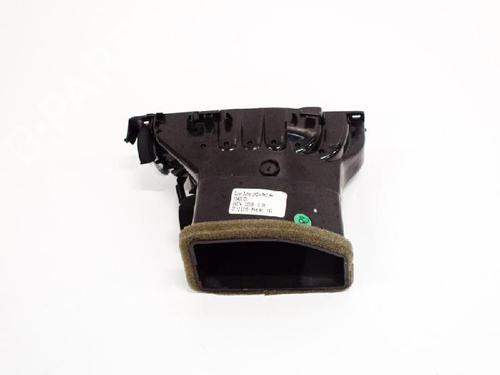 Air vent OPEL ASTRA K (B16) 1.4 Turbo (68) | BP14663322I21 