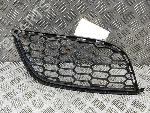 Used Grille ALFA ROMEO GIULIETTA (940_) 1.6 JTDM (940FYB11, 940FYB1A, 940FYF11, 940FYF1A) (120 hp) 30621422